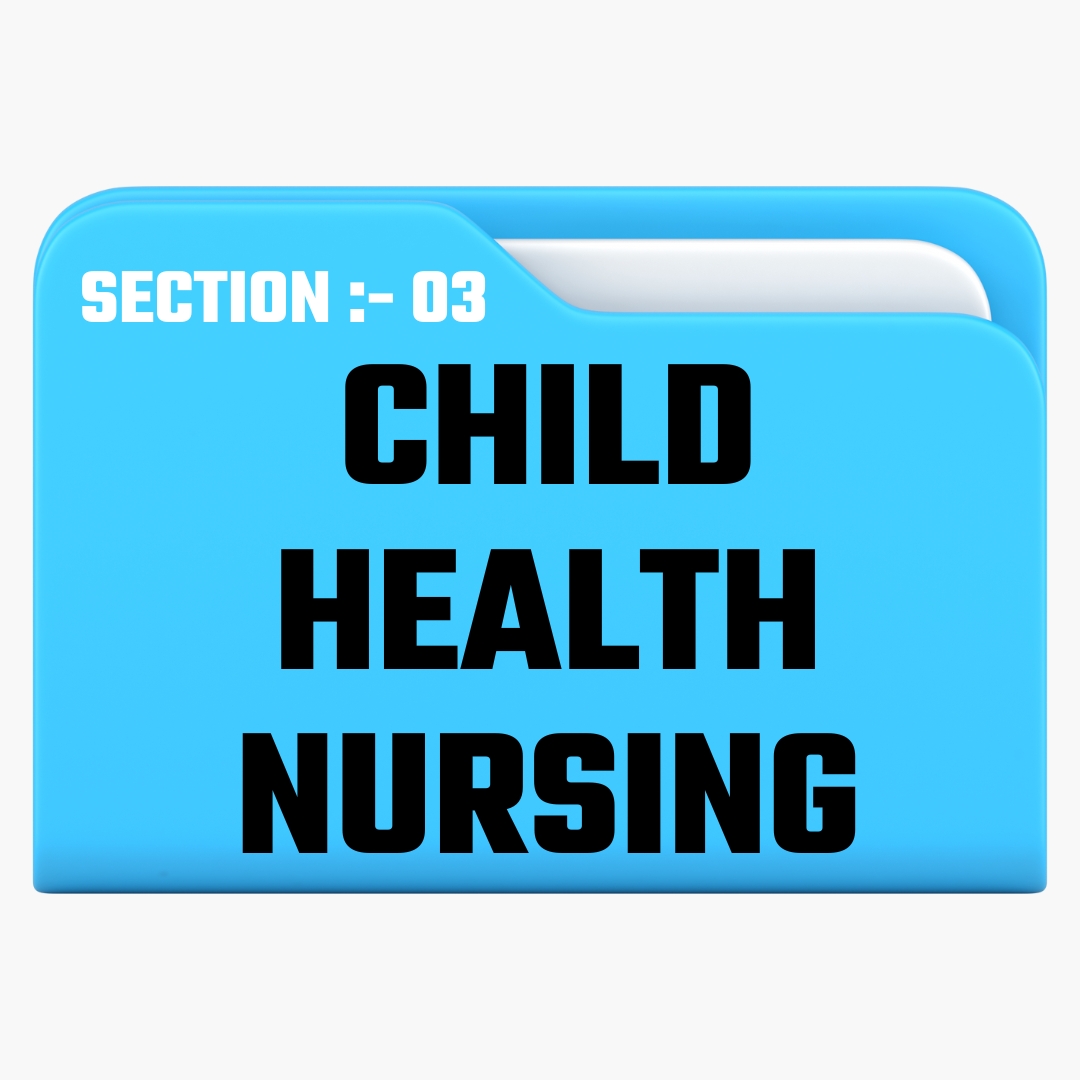 CHN
