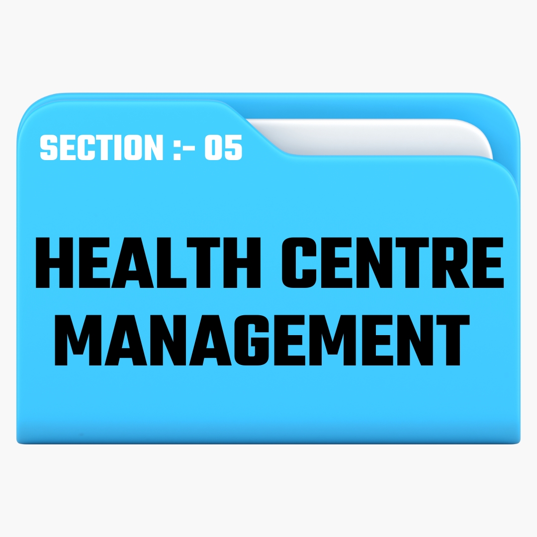 HCM