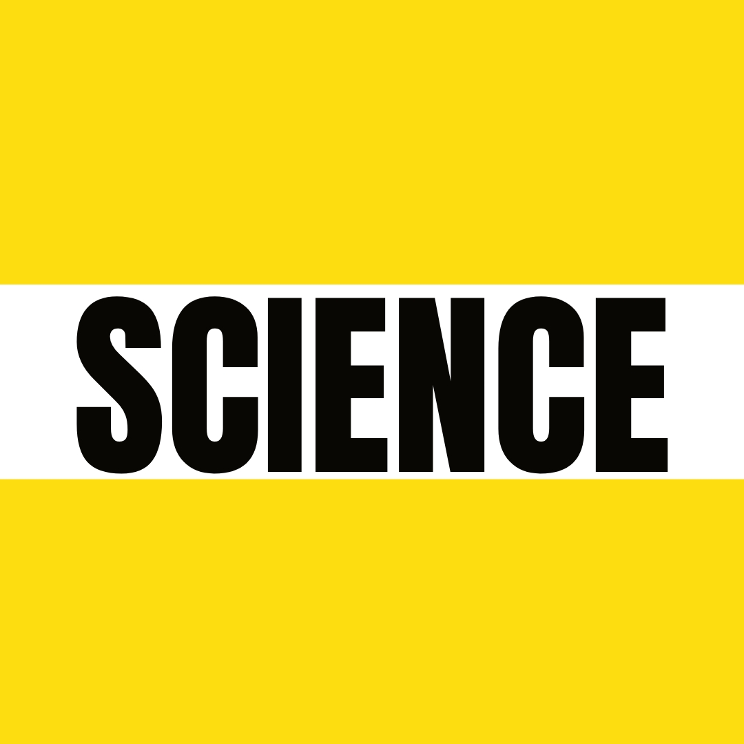 SCIENCE
