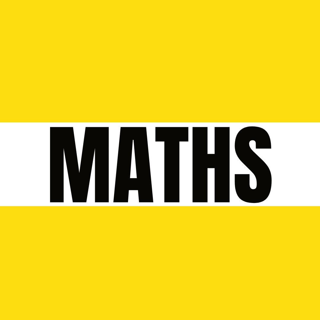 MATHS