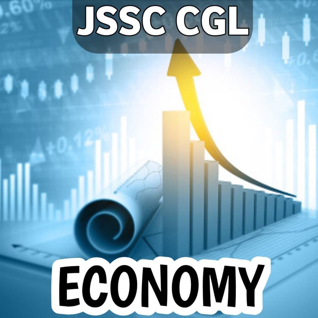 Jsseco