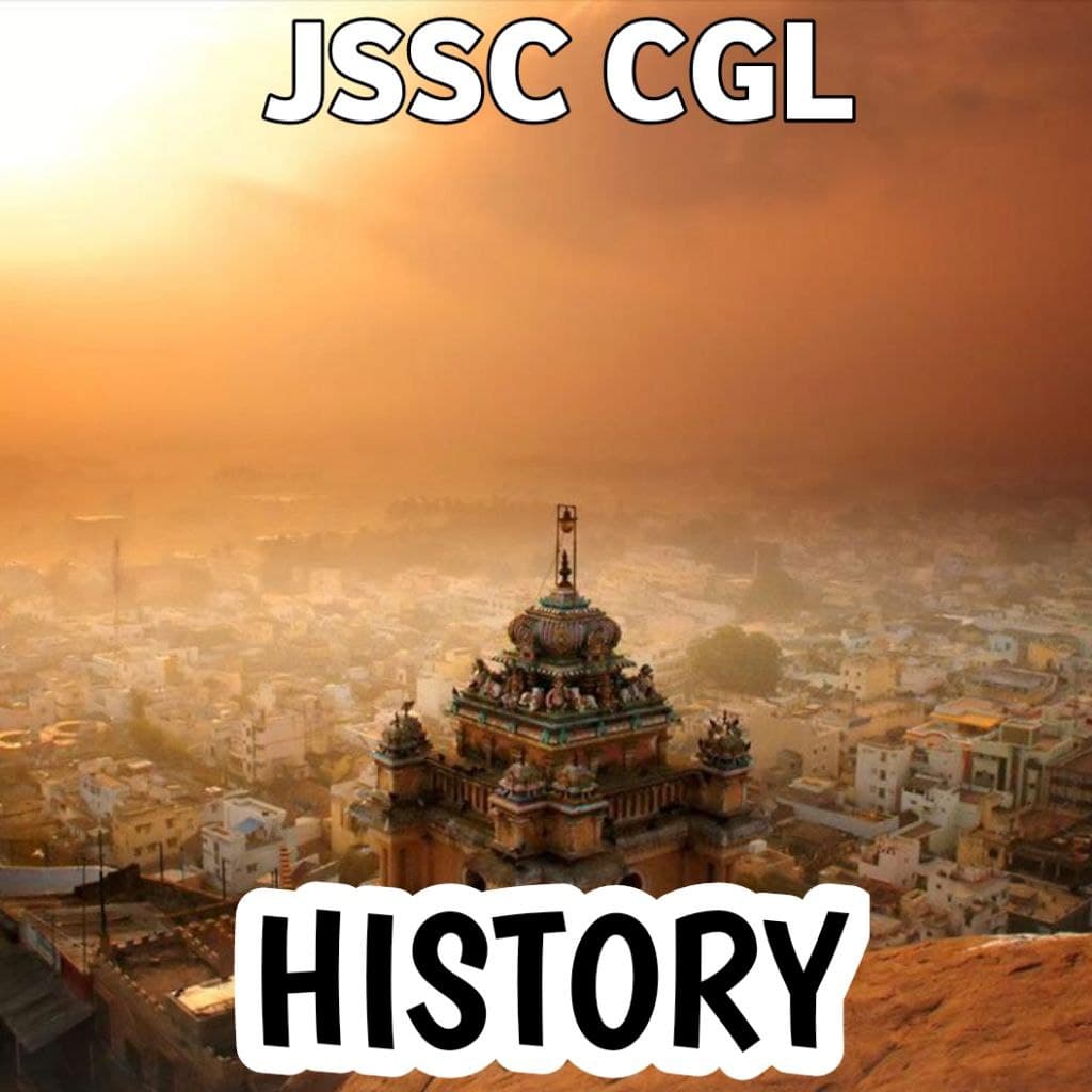 Jssca